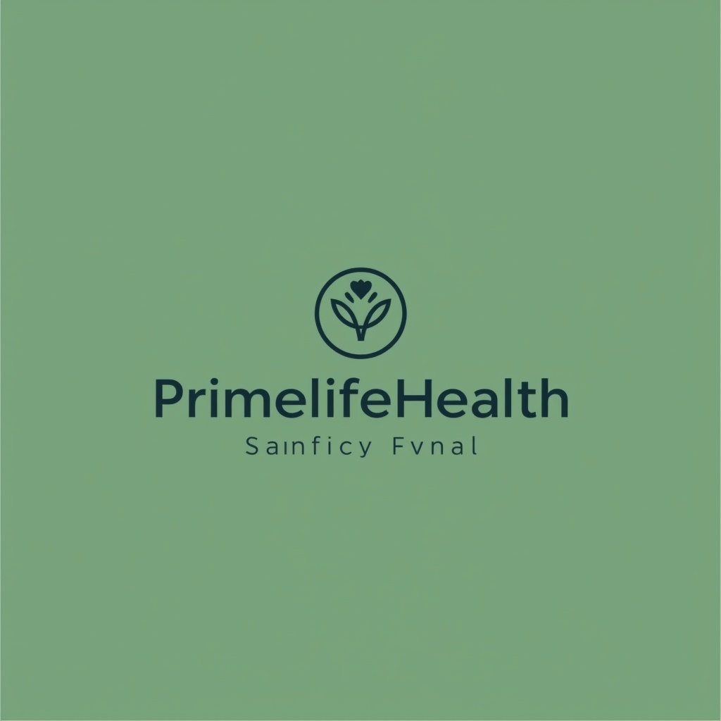 Primelifehealth